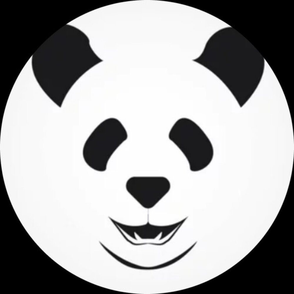 Meet the Posher! I'm Sari!